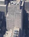  manhattan  -  lower midtown  - daily news building daily news building -42nd str 3